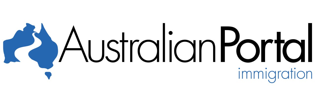 Australian Portal Immigration